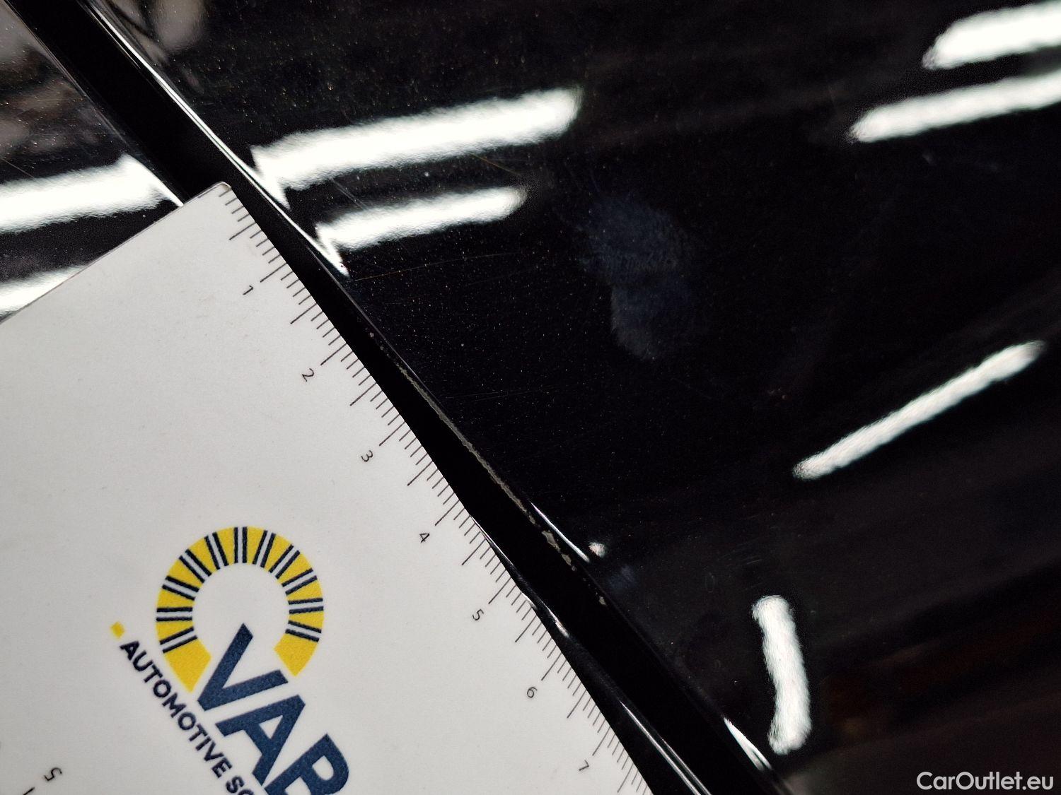  Opel  Insignia Opel,  ST FL'20, Opel  Sports Tourer 1.5 Turbo D S/S 90kW B #10