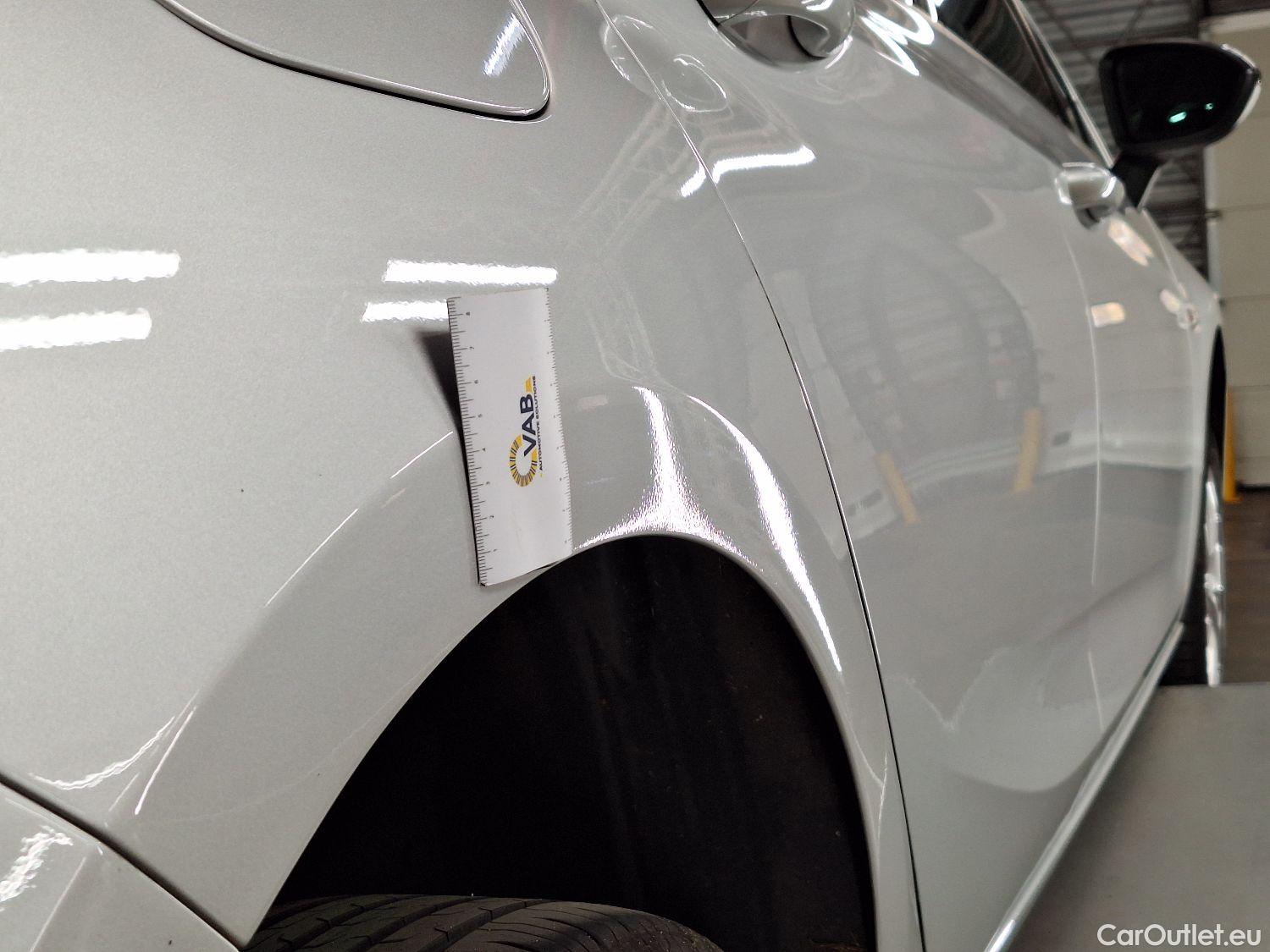  Opel  Astra Opel,  FL'19, Opel  1.2 Turbo 81kW S/S Elegance 5d #15