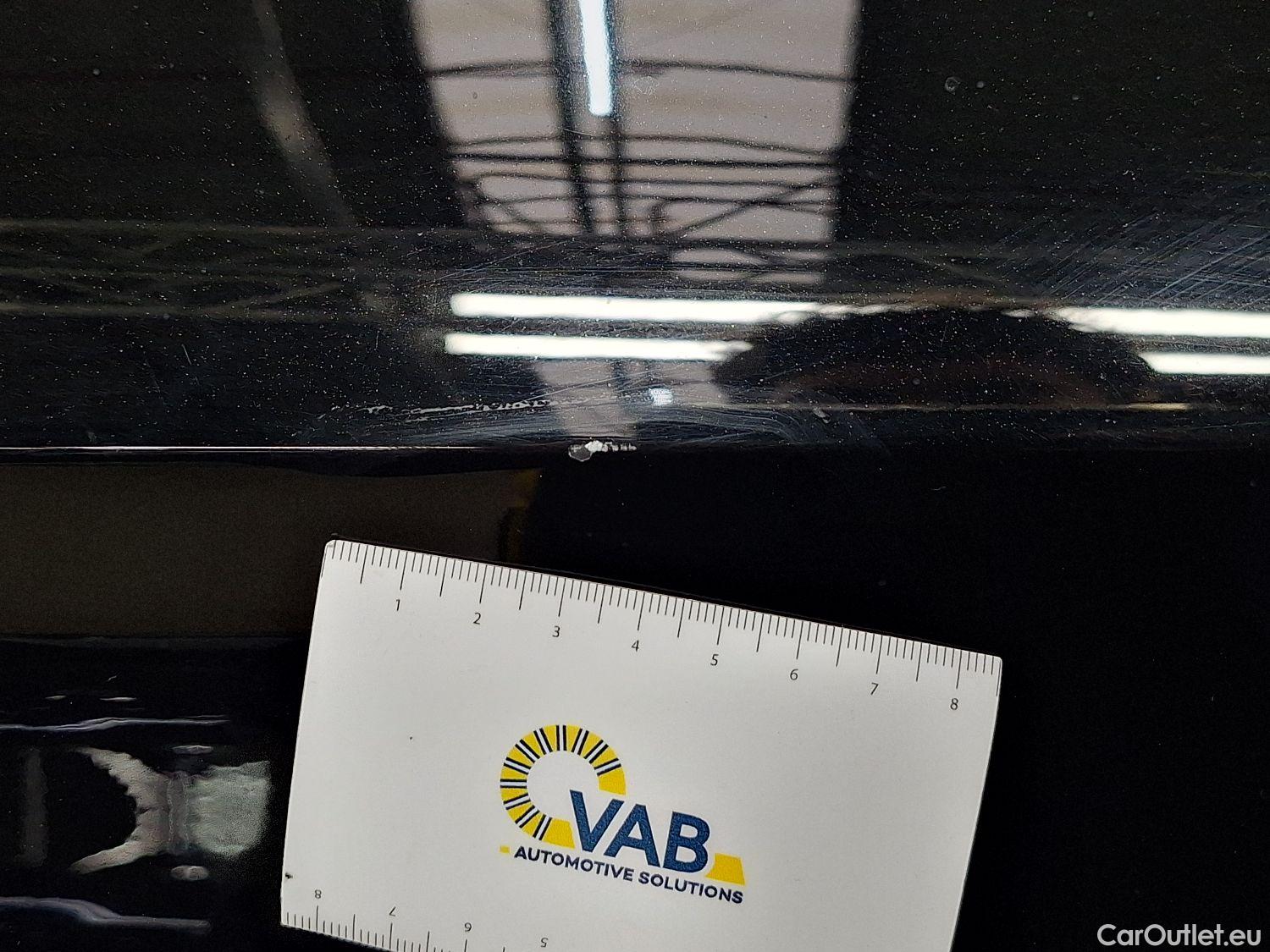  Opel  Insignia Opel,  ST FL'20, Opel  Sports Tourer 1.5 Turbo D S/S 90kW B #37