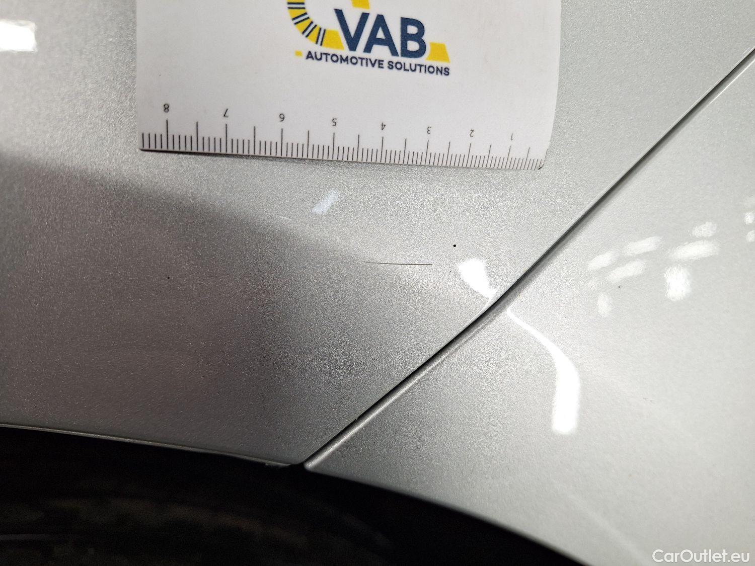  Mercedes  CLA-Klasse Mercedes, CLA-Class '19, Mercedes-Benz CLA CLA 250 e Business Solution 4d #16