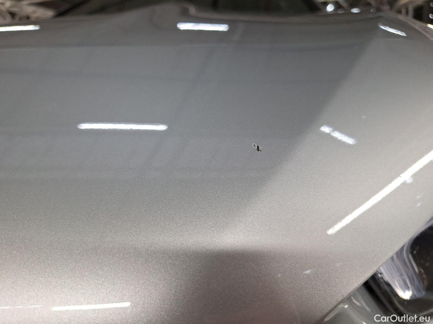  Mercedes  CLA-Klasse Mercedes, CLA-Class '19, Mercedes-Benz CLA CLA 250 e Business Solution 4d #10