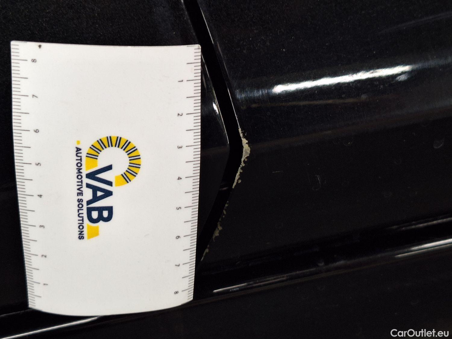  Opel  Insignia Opel,  ST FL'20, Opel  Sports Tourer 1.5 Turbo D S/S 90kW B #7