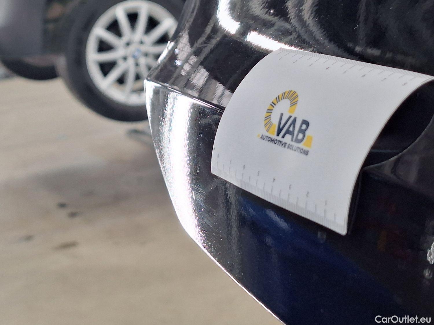  Opel  Insignia Opel,  ST FL'20, Opel  Sports Tourer 1.5 Turbo D S/S 90kW B #18