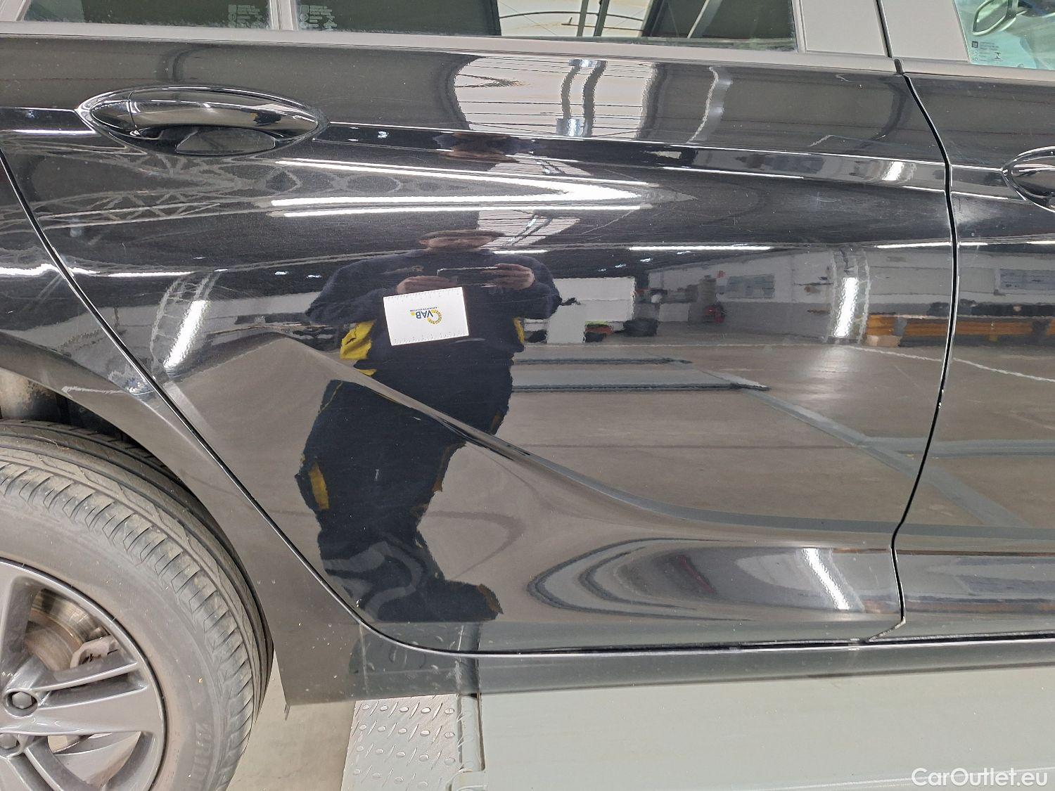  Opel  Insignia Opel,  ST FL'20, Opel  Sports Tourer 1.5 Turbo D S/S 90kW B #9