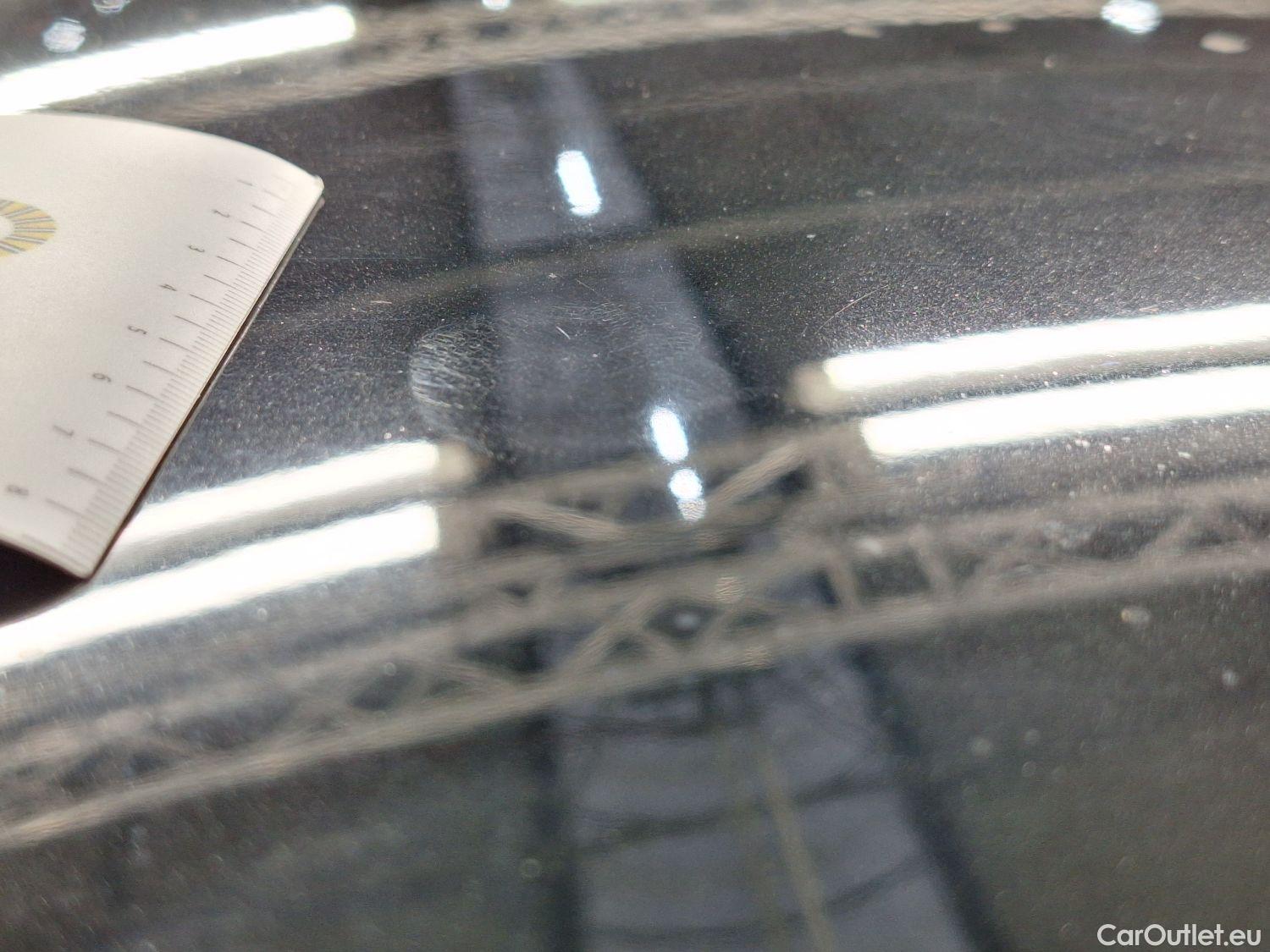  Opel  Insignia Opel,  ST FL'20, Opel  Sports Tourer 1.5 Turbo D S/S 90kW B #69