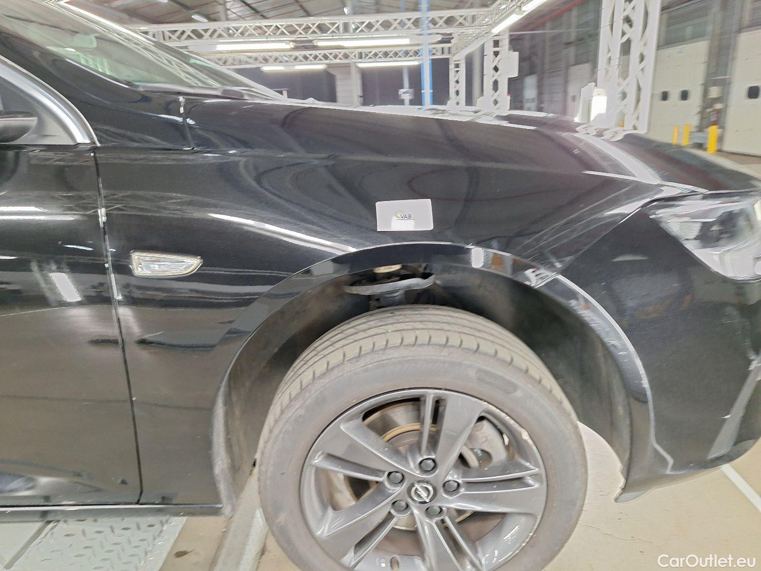  Opel  Insignia Opel,  ST FL'20, Opel  Sports Tourer 1.5 Turbo D S/S 90kW B #51