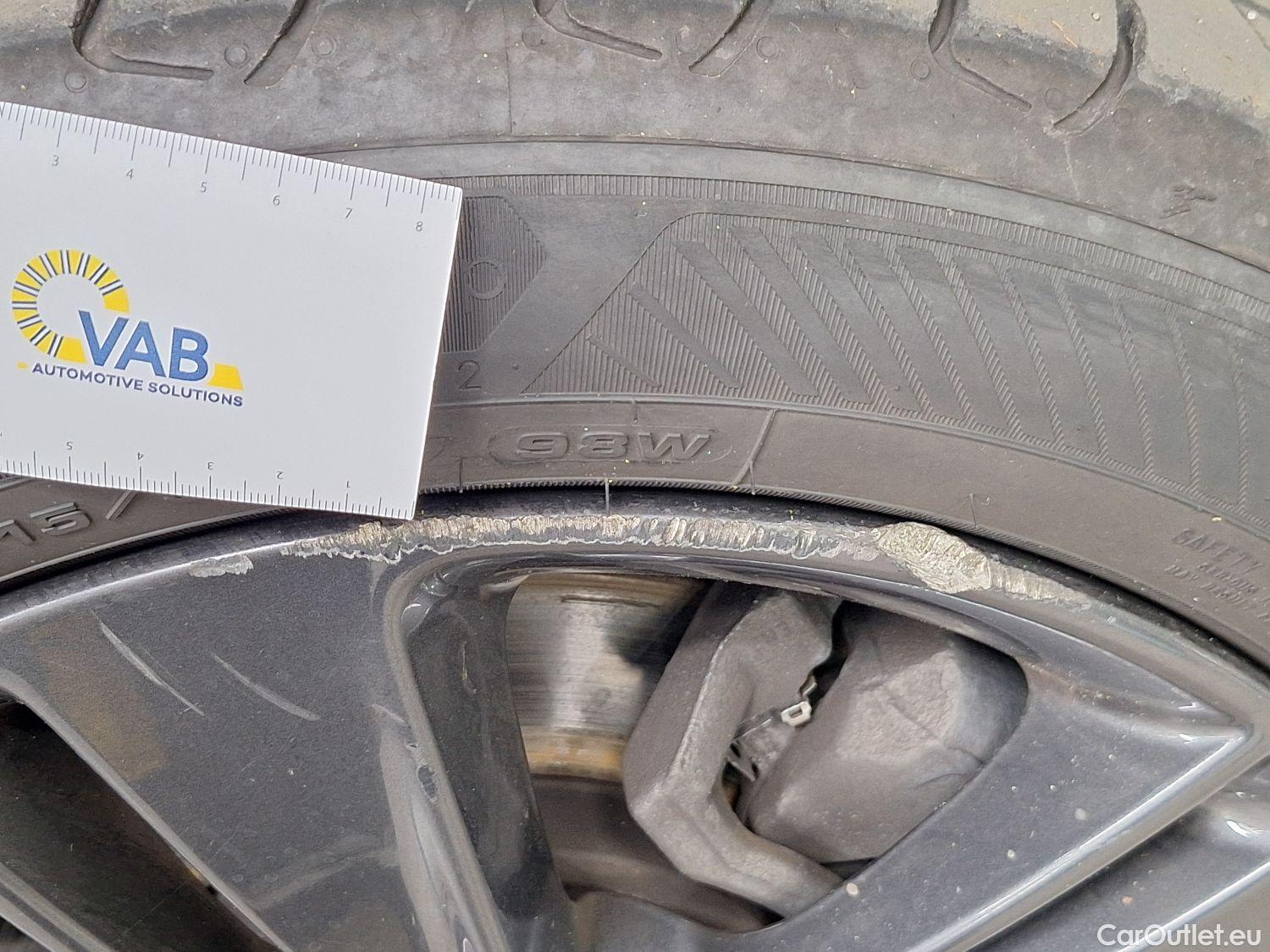  Opel  Insignia Opel,  ST FL'20, Opel  Sports Tourer 1.5 Turbo D S/S 90kW B #27