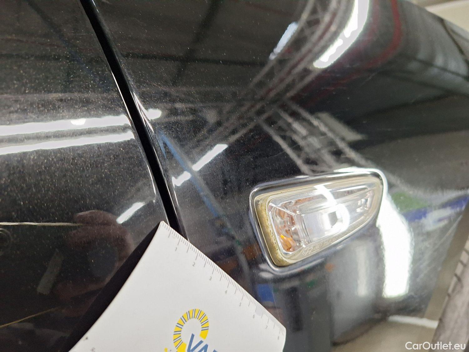  Opel  Insignia Opel,  ST FL'20, Opel  Sports Tourer 1.5 Turbo D S/S 90kW B #54