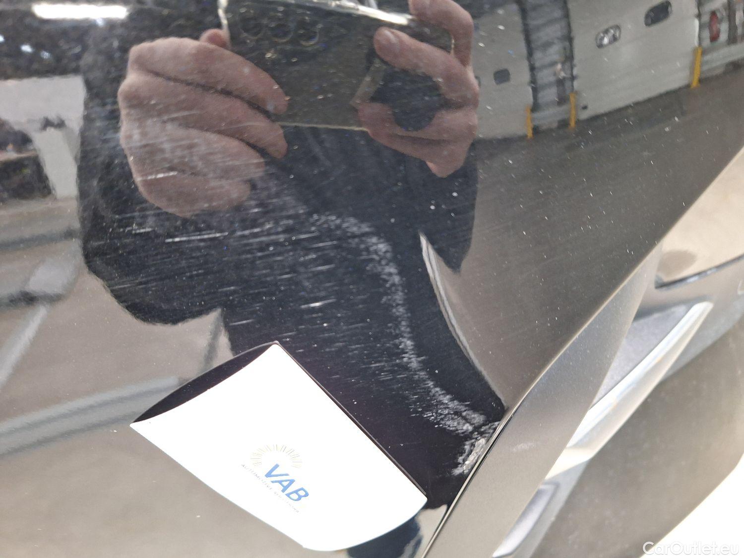  Opel  Insignia Opel,  ST FL'20, Opel  Sports Tourer 1.5 Turbo D S/S 90kW B #49