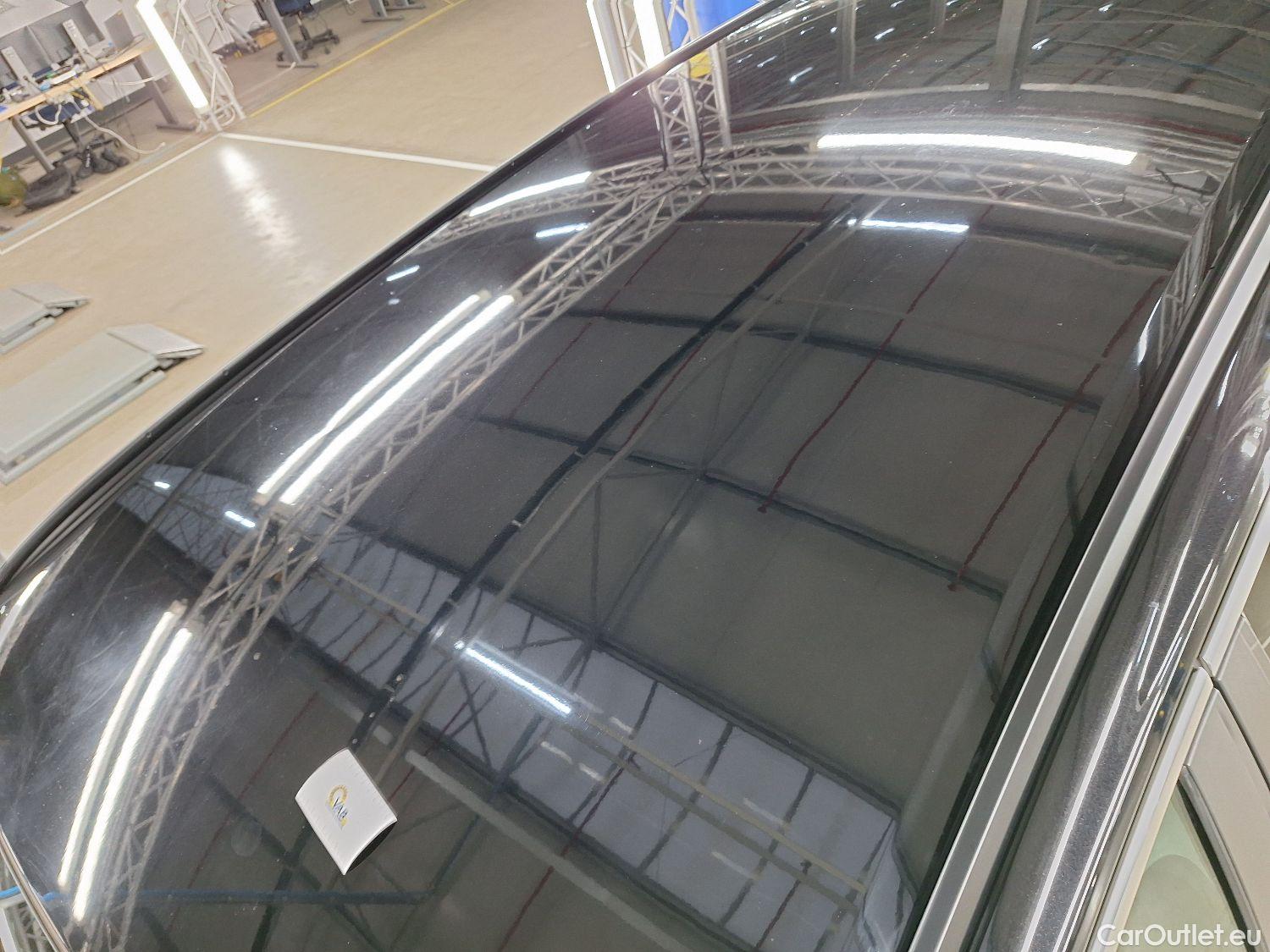  Opel  Insignia Opel,  ST FL'20, Opel  Sports Tourer 1.5 Turbo D S/S 90kW B #67