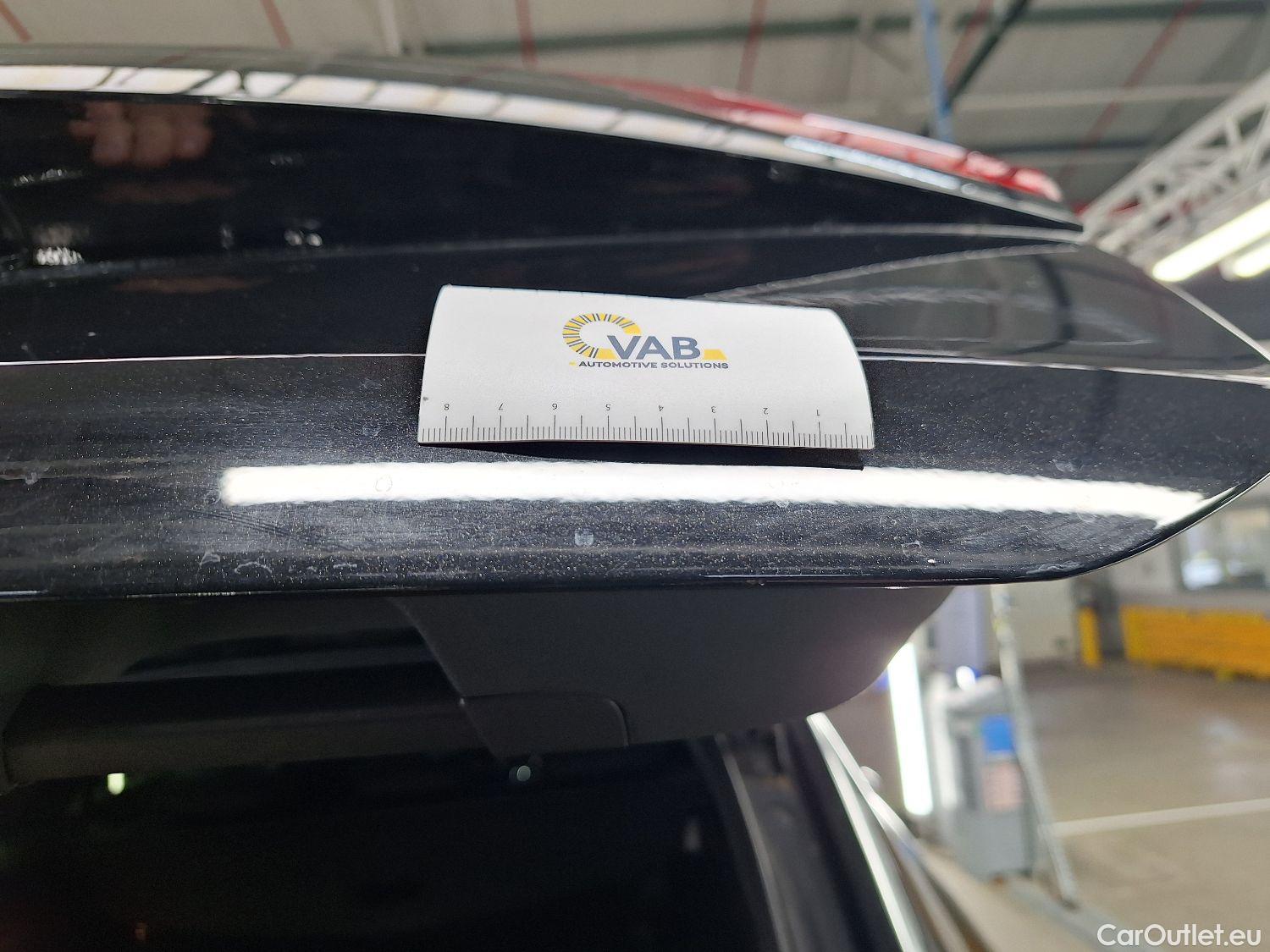  Opel  Insignia Opel,  ST FL'20, Opel  Sports Tourer 1.5 Turbo D S/S 90kW B #19