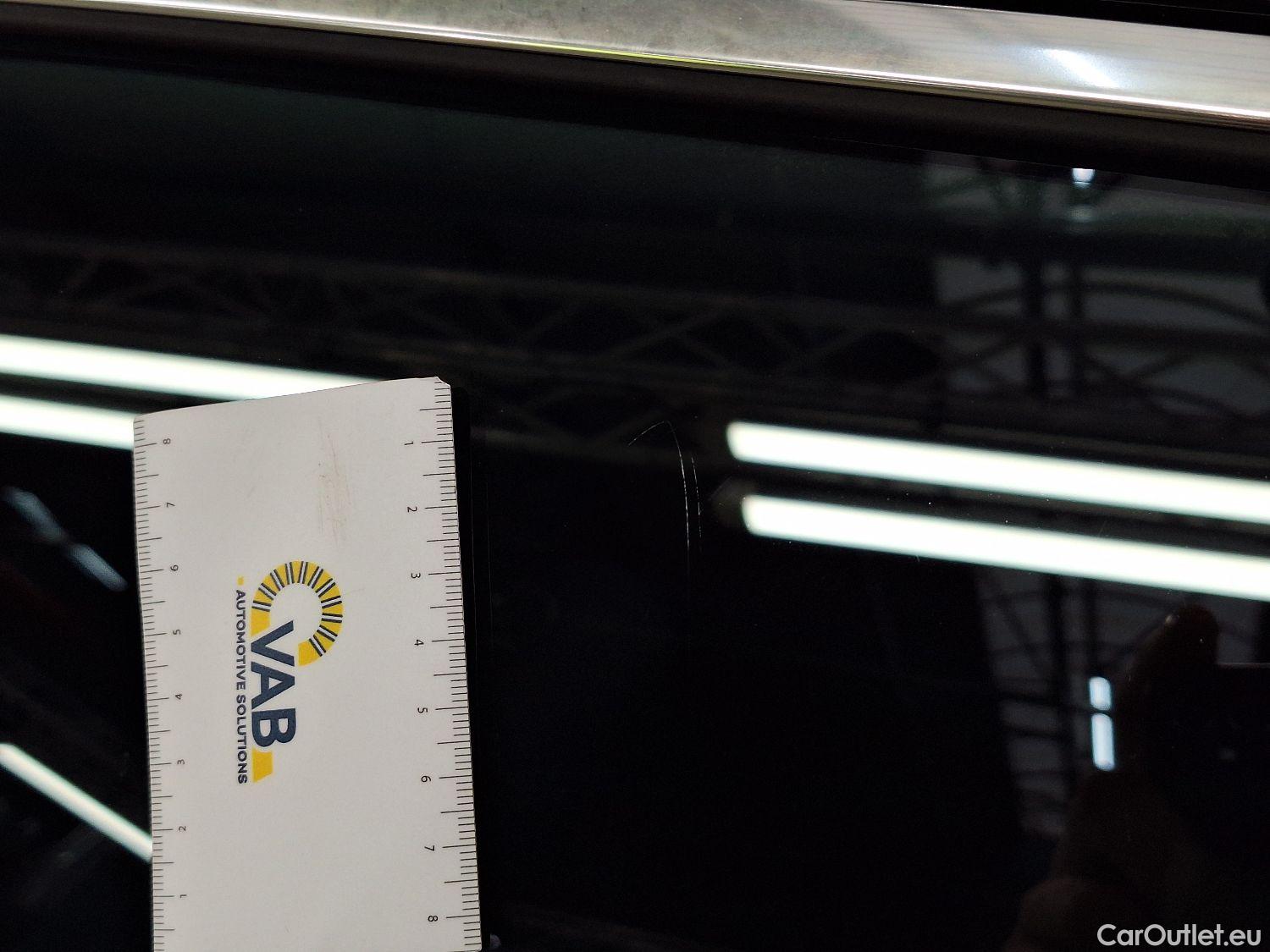  Mercedes  CLA-Klasse Mercedes, CLA-Class SB '19, Mercedes-Benz CLA Shooting Brake CLA 180 d Busines #2