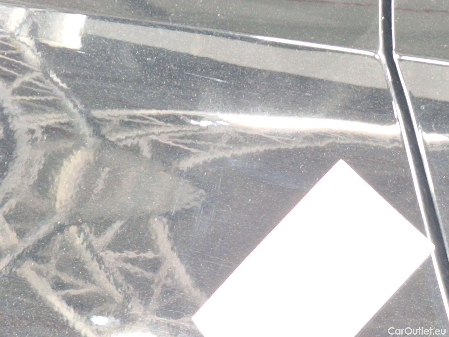  Opel  Insignia Opel,  ST FL'20, Opel  Sports Tourer 1.5 Turbo D S/S 90kW B #13