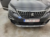  Peugeot  3008 Peugeot  1.2 PureTech 96kW S&S Auto Allure 5d #46