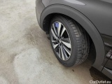  Peugeot  3008 Peugeot  1.2 PureTech 96kW S&S Auto Allure 5d #103