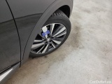  Peugeot  3008 Peugeot  1.2 PureTech 96kW S&S Auto Allure 5d #113