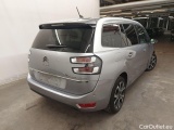  Citroen  C4 Grand Picasso Citroën Grand C4 Spacetourer 1.5 BlueHDi 130 S&S MAN6 Business Lounge 5d #2