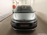  Citroen  C4 Grand Picasso Citroën Grand C4 Spacetourer 1.5 BlueHDi 130 S&S MAN6 Business Lounge 5d #5
