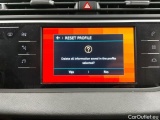  Citroen  C4 Grand Picasso Citroën Grand C4 Spacetourer 1.5 BlueHDi 130 S&S MAN6 Business Lounge 5d #14