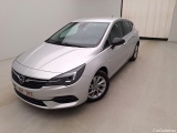  Opel  Astra Opel,  FL'19, Opel  1.2 Turbo 81kW S/S Elegance 5d #2