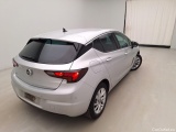  Opel  Astra Opel,  FL'19, Opel  1.2 Turbo 81kW S/S Elegance 5d #8