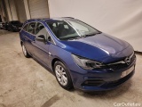  Opel  Astra Opel  Sports Tourer 1.5 Turbo D 90kW S/S Elegance Auto 5d #8
