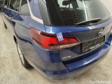  Opel  Astra Opel  Sports Tourer 1.5 Turbo D 90kW S/S Elegance Auto 5d #48