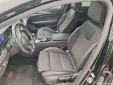  Opel  Insignia Opel,  ST FL'20, Opel  Sports Tourer 1.5 Turbo D S/S 90kW B #3
