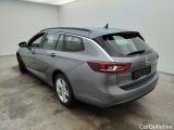  Opel  Insignia Opel  Sports Tourer 1.5 Turbo D S/S 90kW Business Edition 5d #7