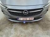  Opel  Insignia Opel  Sports Tourer 1.5 Turbo D S/S 90kW Business Edition 5d #30