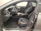 Mercedes  CLA-Klasse Mercedes-Benz CLA CLA 250 e Business Solution 4d #3