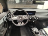  Mercedes  CLA-Klasse Mercedes-Benz CLA CLA 250 e Business Solution 4d #9