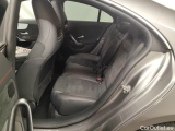  Mercedes  CLA-Klasse Mercedes-Benz CLA CLA 250 e Business Solution 4d #10