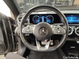  Mercedes  CLA-Klasse Mercedes-Benz CLA CLA 250 e Business Solution 4d #38