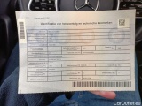  Mercedes  A-Klasse Mercedes-Benz  A 180 d DCT Business Solution 5d #12