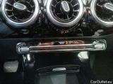  Mercedes  A-Klasse Mercedes-Benz  A 180 d DCT Business Solution 5d #31