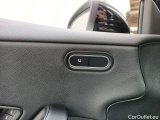  Mercedes  A-Klasse Mercedes-Benz  A 180 d DCT Business Solution 5d #33
