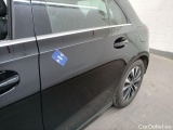  Mercedes  A-Klasse Mercedes-Benz  A 180 d DCT Business Solution 5d #40