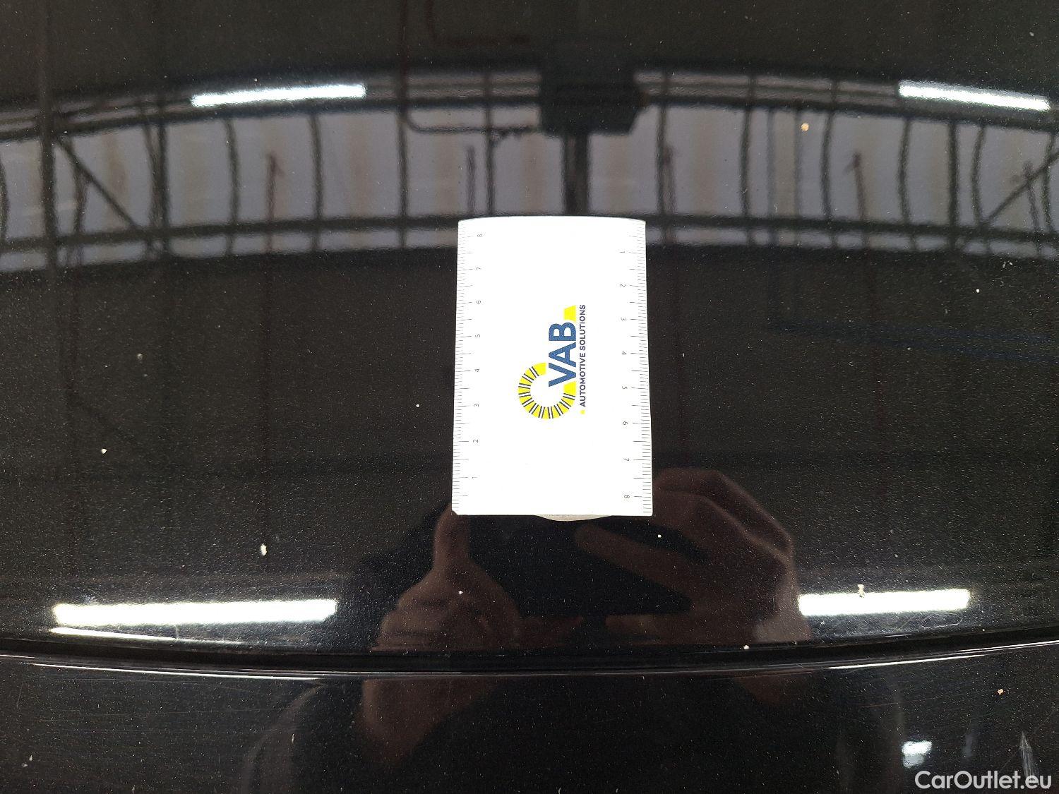  Mercedes  A-Klasse Mercedes, A-Class Berline '18, Mercedes-Benz  Limousine A 180d Business S #4