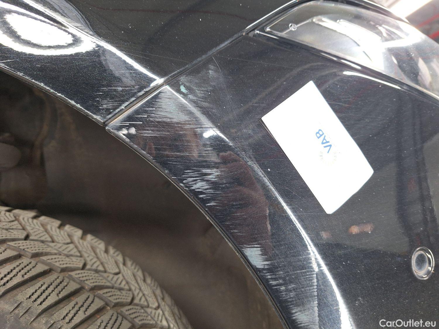  Mercedes  A-Klasse Mercedes, A-Class Berline '18, Mercedes-Benz  Limousine A 180d Business S #15