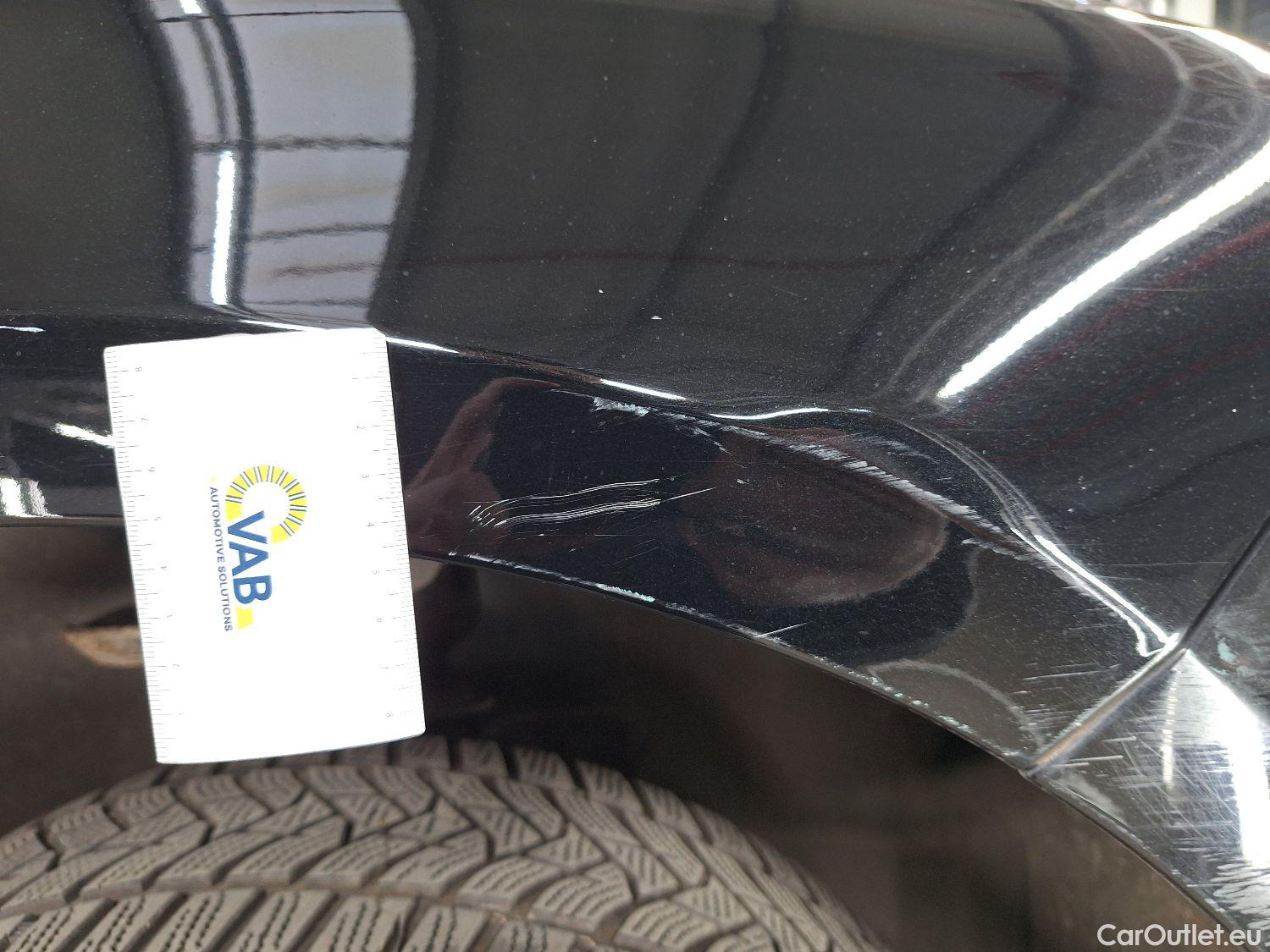  Mercedes  A-Klasse Mercedes, A-Class Berline '18, Mercedes-Benz  Limousine A 180d Business S #13