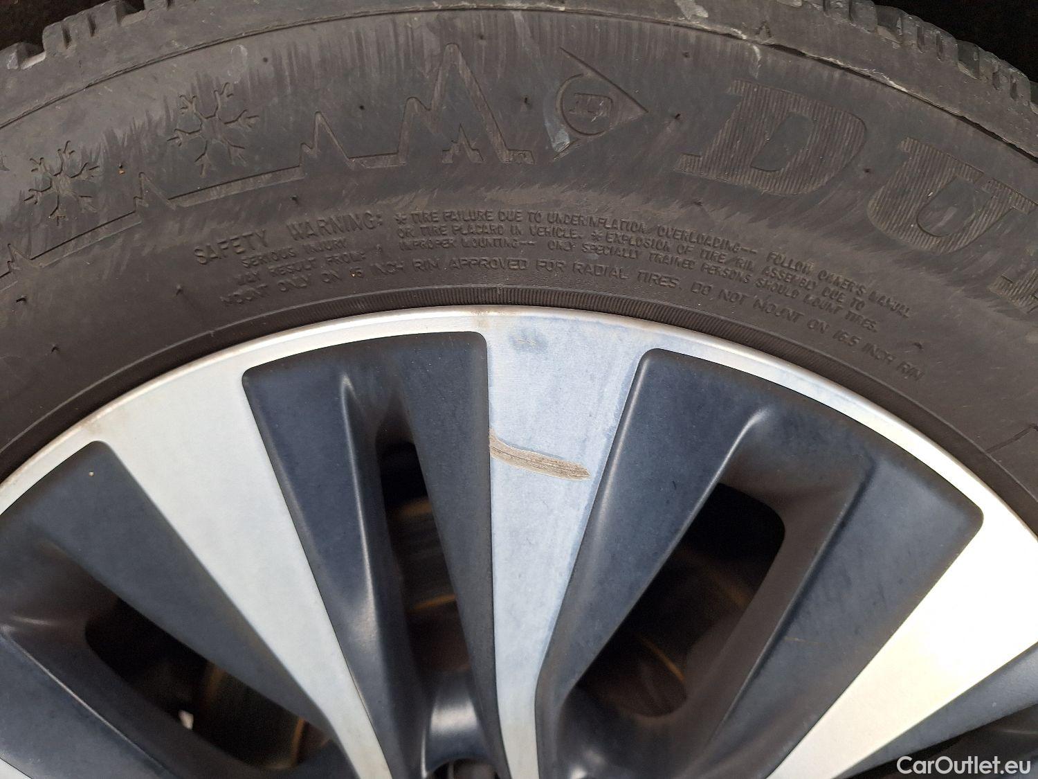  Mercedes  A-Klasse Mercedes, A-Class Berline '18, Mercedes-Benz  Limousine A 180d Business S #9