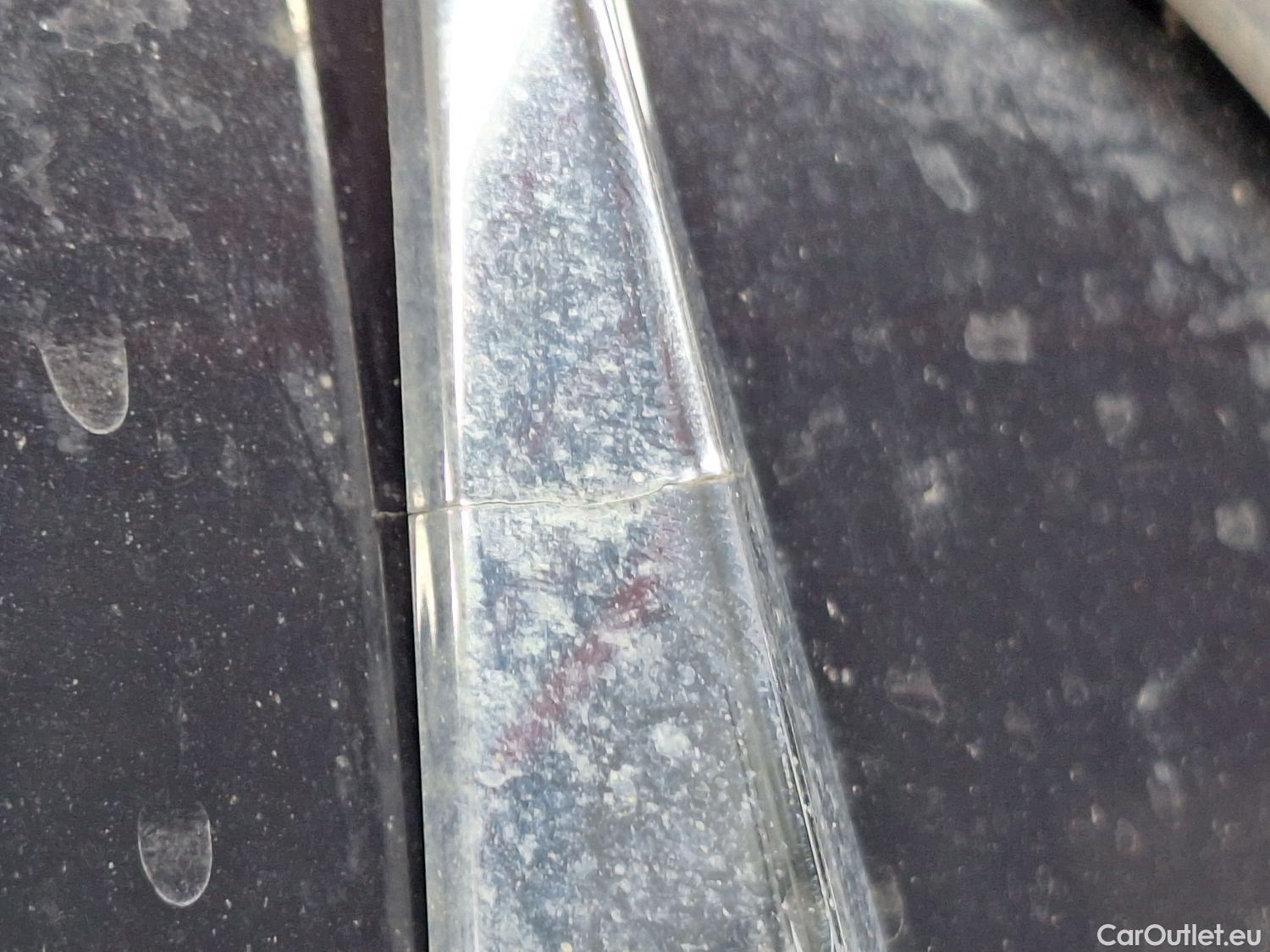  Mercedes  A-Klasse Mercedes, A-Class '18, Mercedes-Benz  A 200 d Business Solution L - NO COC #33