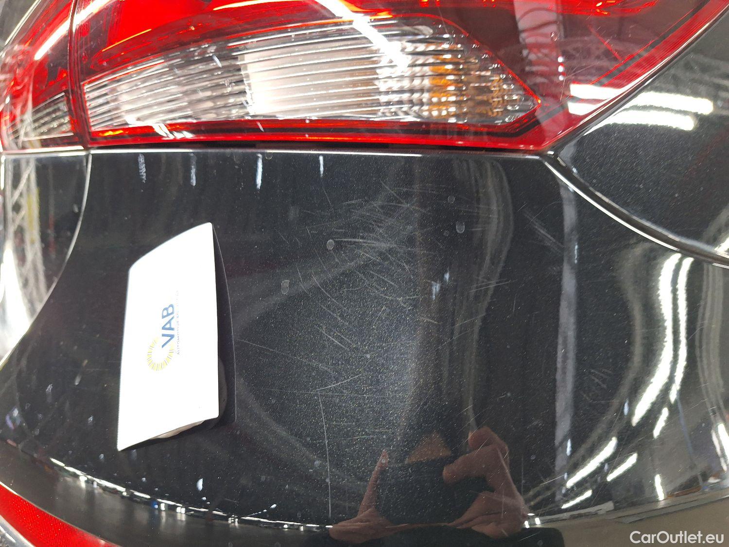  Mercedes  A-Klasse Mercedes, A-Class Berline '18, Mercedes-Benz  Limousine A 180d Business S #6