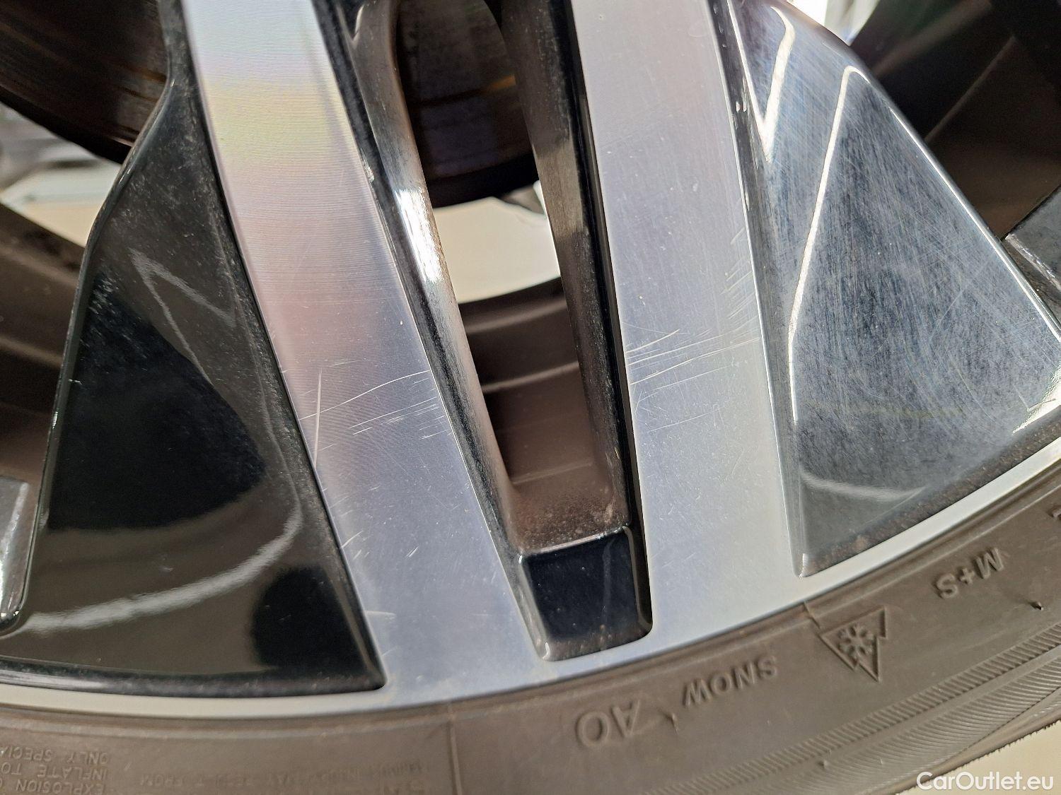  Mercedes  A-Klasse Mercedes, A-Class '18, Mercedes-Benz  A 200 d Business Solution L - NO COC #4