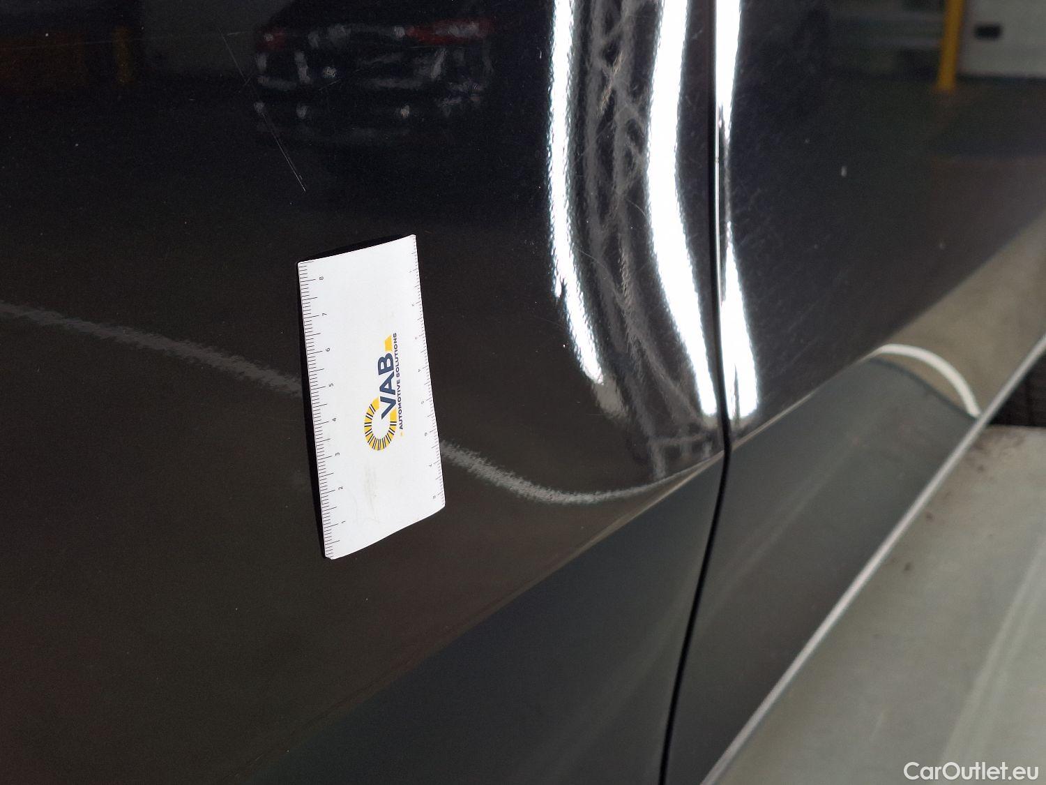  Mercedes  A-Klasse Mercedes, A-Class Berline '18, Mercedes-Benz  Limousine A 180d Business S #18