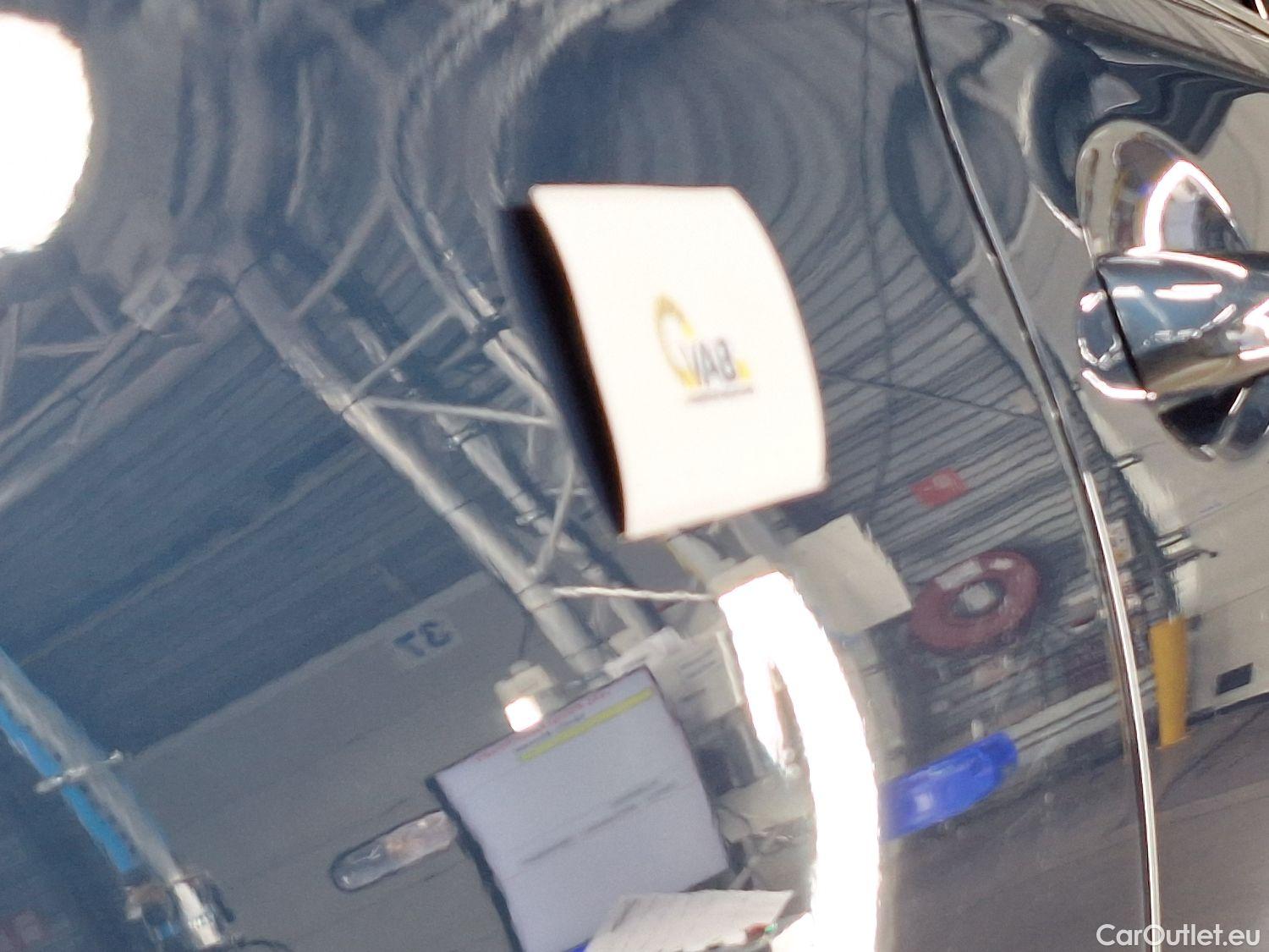  Mercedes  A-Klasse Mercedes, A-Class '18, Mercedes-Benz  A 200 d Business Solution L - NO COC #19