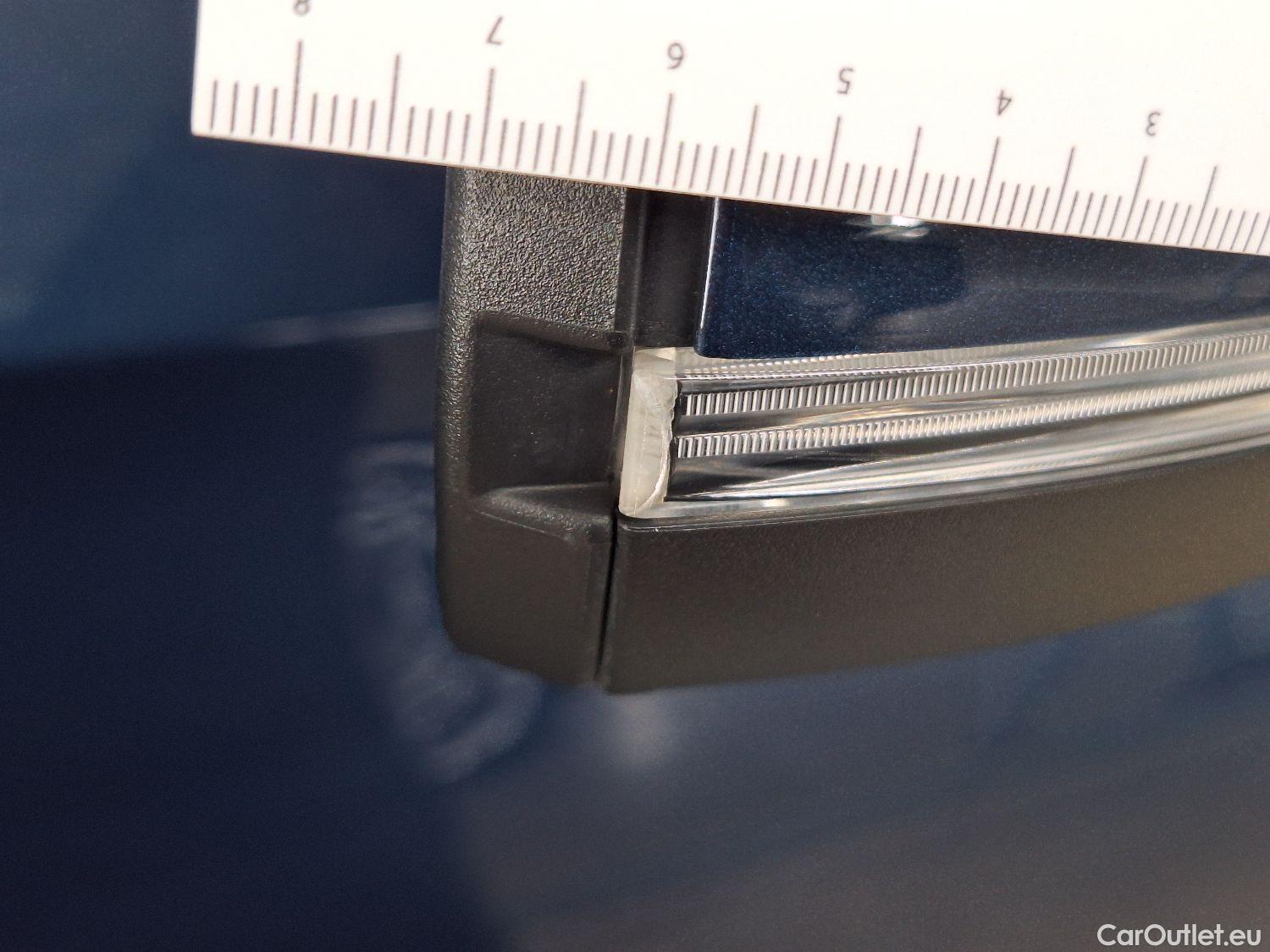  Mercedes  A-Klasse Mercedes, A-Class '18, Mercedes-Benz  A 200 d Business Solution L - NO COC #28