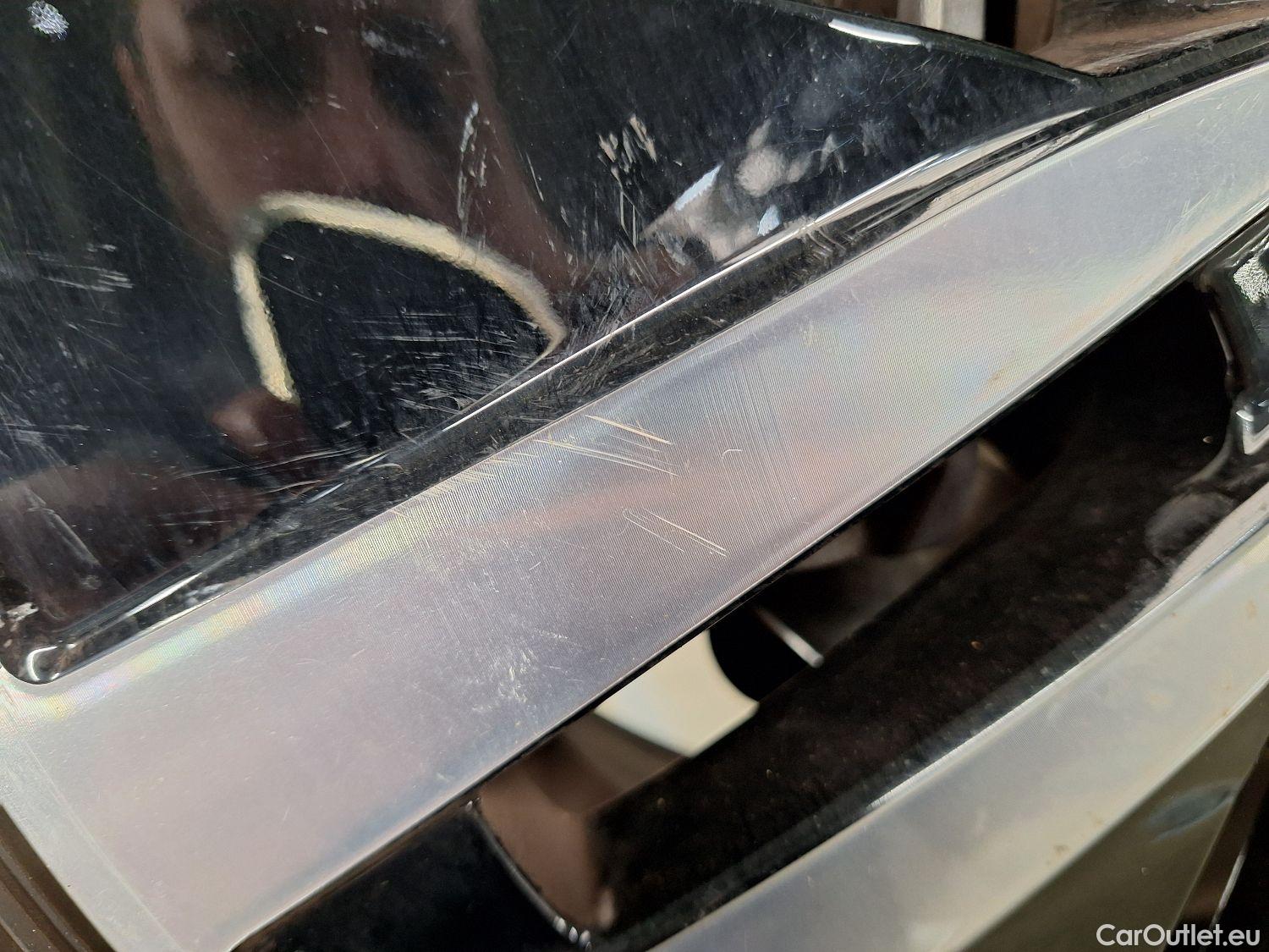  Mercedes  A-Klasse Mercedes, A-Class '18, Mercedes-Benz  A 200 d Business Solution L - NO COC #8