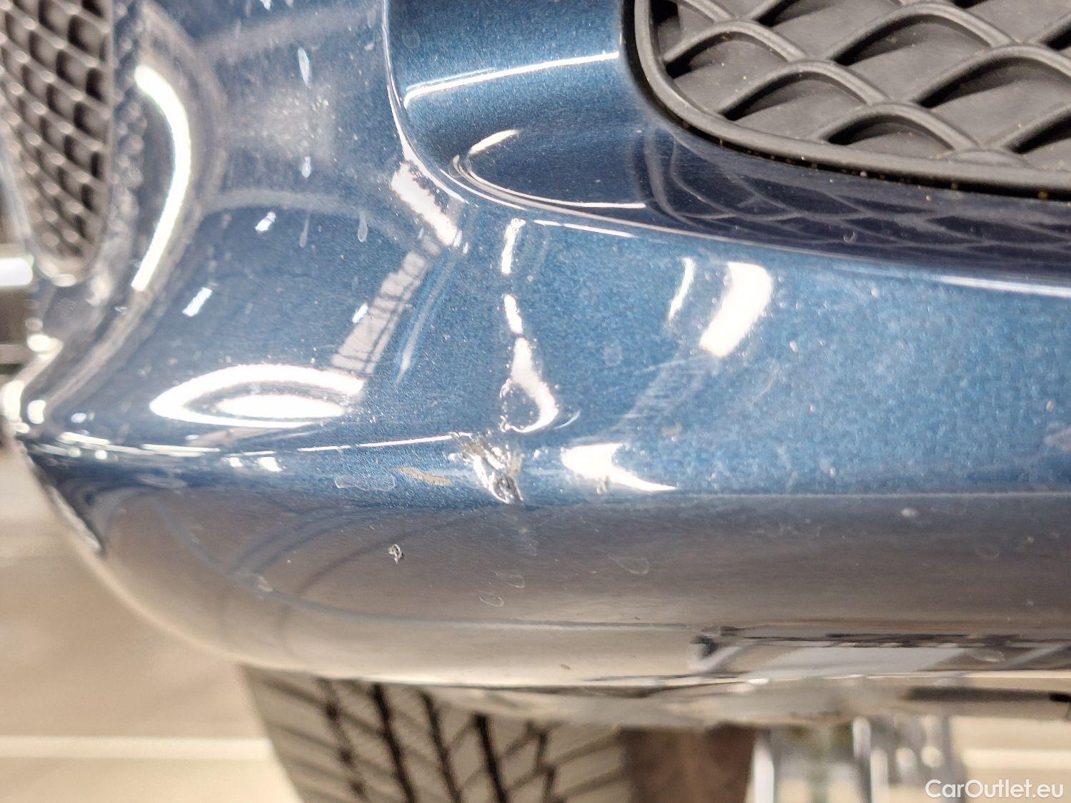  Mercedes  A-Klasse Mercedes, A-Class '18, Mercedes-Benz  A 200 d Business Solution L - NO COC #13